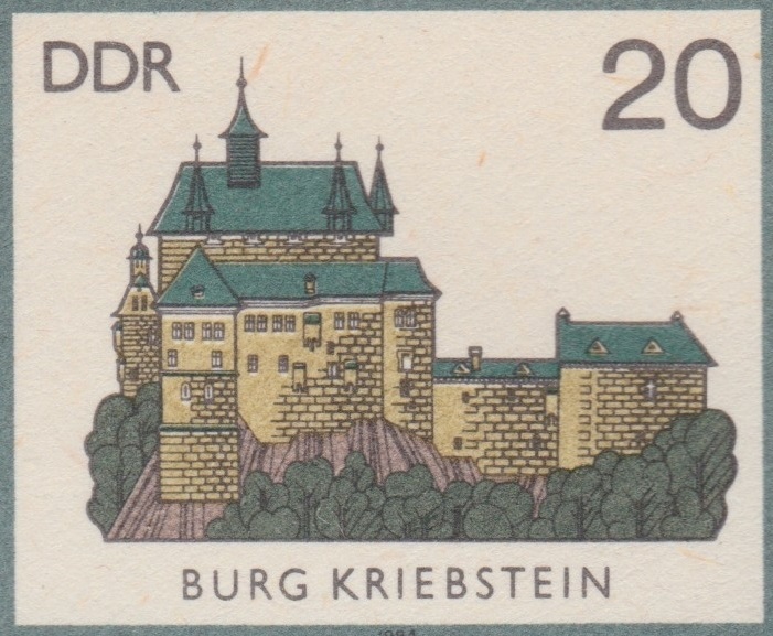 schwarz nach oben verschoben